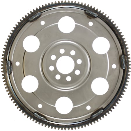 Pioneer Cable Toyota 90-01 L4 2.0L-2.2L Flex-Plate Assy, Fra-464 FRA-464